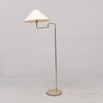 1196 5181 FLOOR LAMP